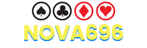 Logo NOVA696